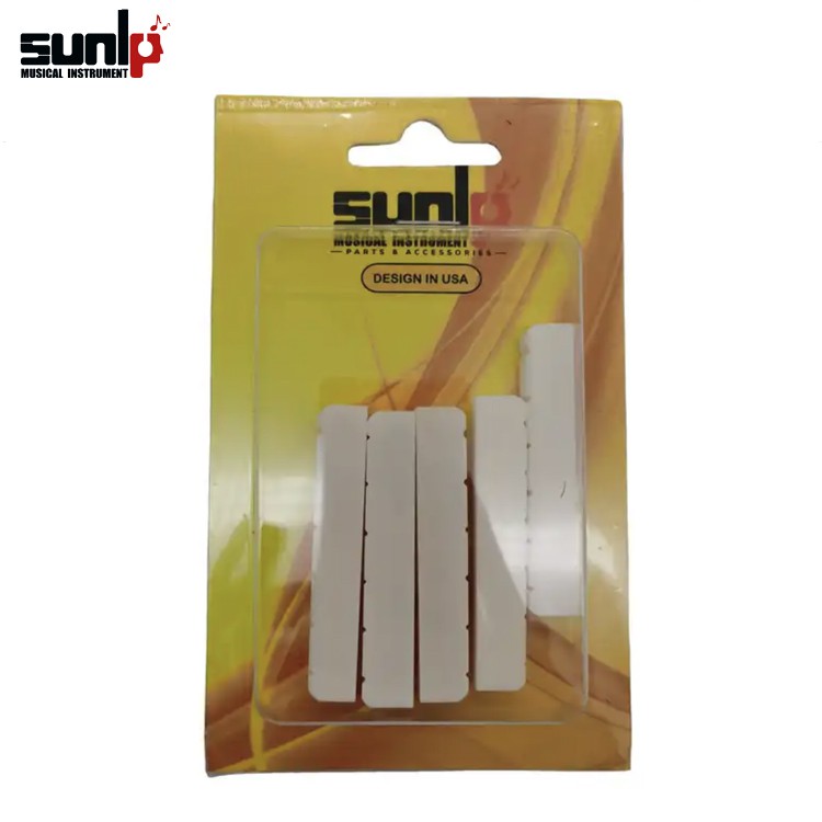 Acoustic Guitar Nut