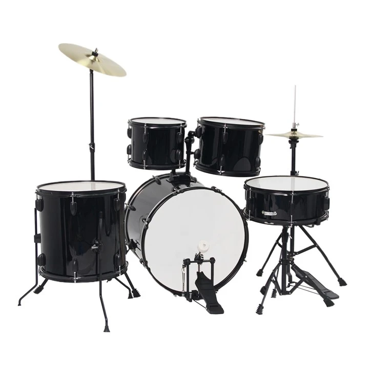 Drum Set Low Price suppliers