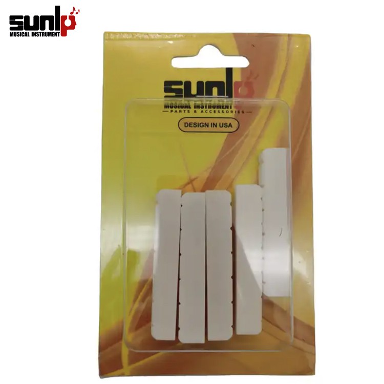 Electric Guitar Nut