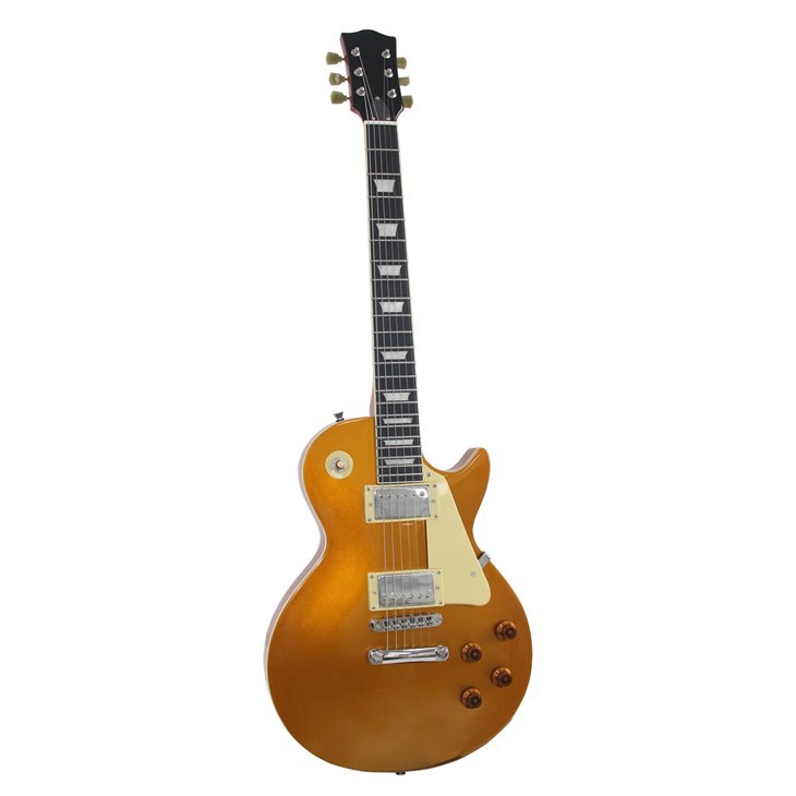 Electric Guitar suppliers