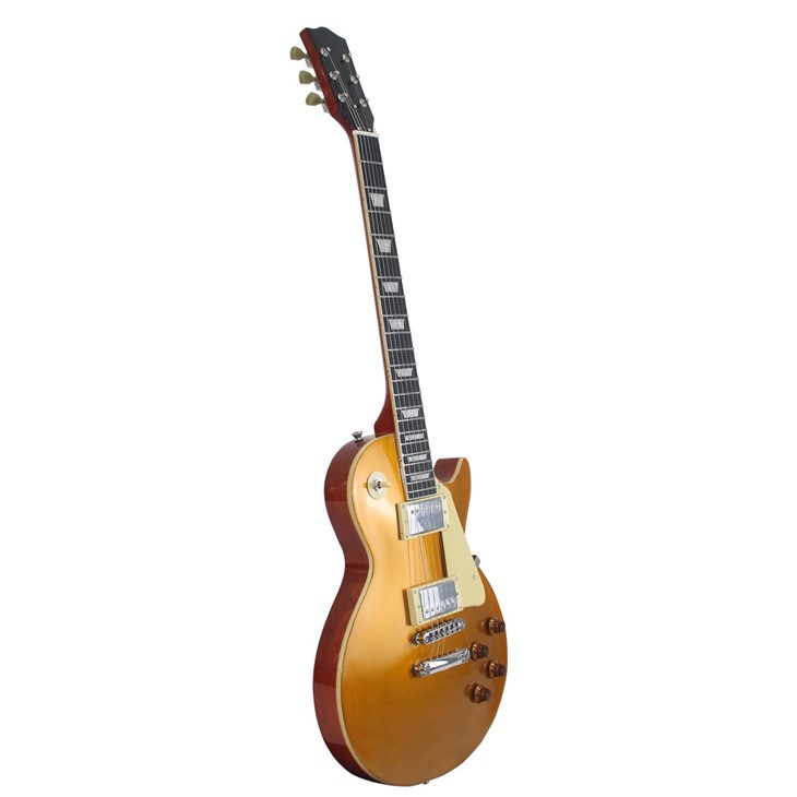 Electric Guitar best