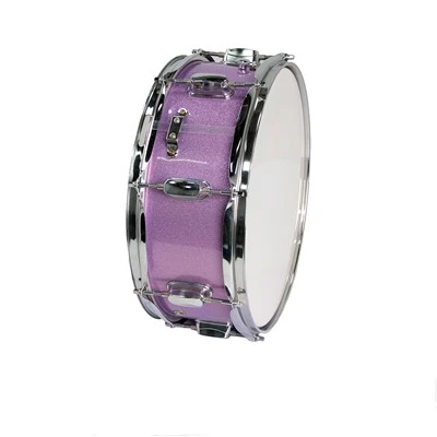 Caja de 14 x 6,5