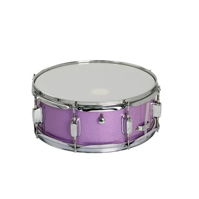 Caja 14x5