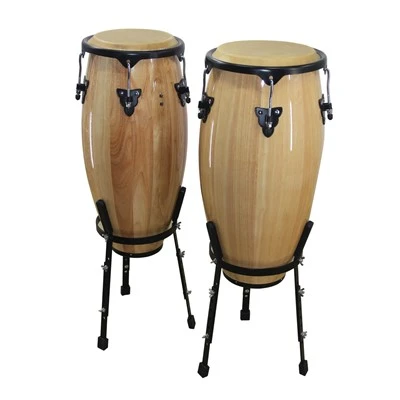 conga africana