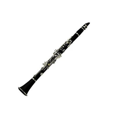 Clarinete para principiantes