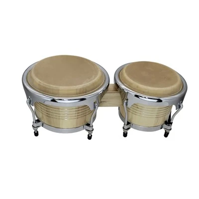 Los mejores bongos para principiantes