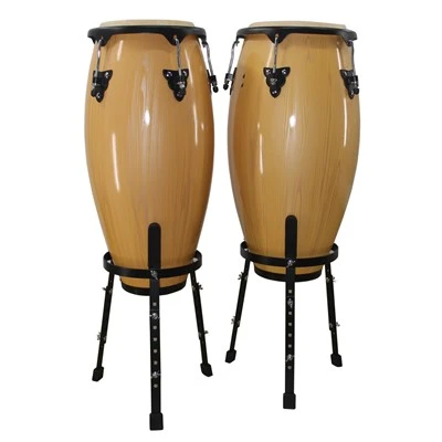 Tambores de conga a la venta