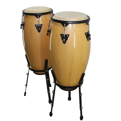 Juego de conga en venta