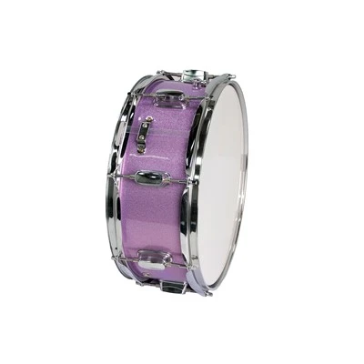 Caja 14 X 6.5